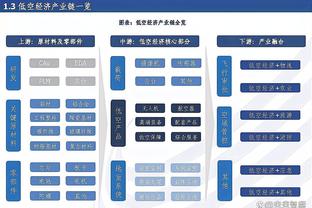 难救主！普尔19中10砍全队最高25分 正负值-6