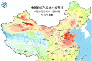 记者：多特、拜仁有意18岁中锋乌尊，纽伦堡要价1000万欧