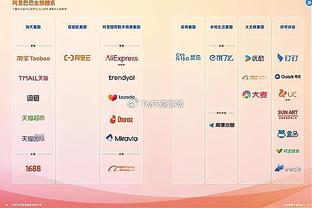 造访伯纳乌与老佛爷会面，恩德里克：来到这里是我从小的梦想