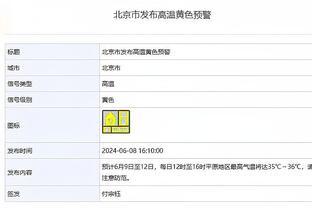 WhoScored评西甲第十七周最佳阵容：莫德里奇入选且评分最高