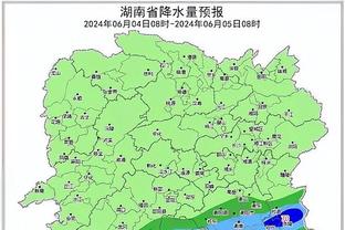 新利体育官网首页截图1